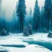 winter 7555120 960 720.jpg