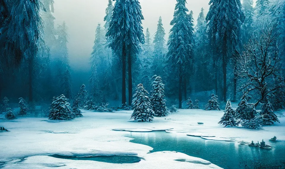 winter 7555120 960 720.jpg