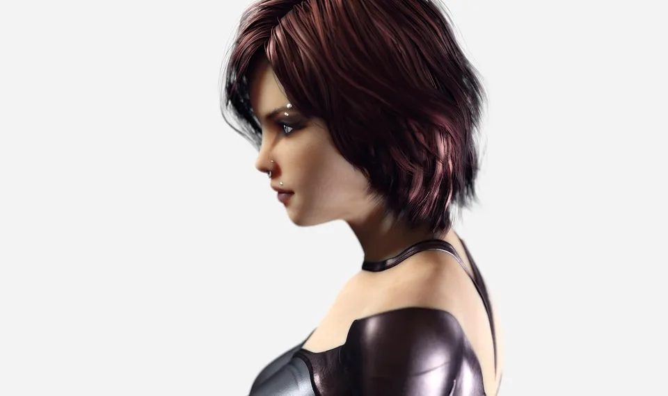 woman 6386660 960 720.jpg