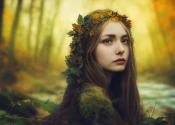 woman 7533430 960 720.jpg