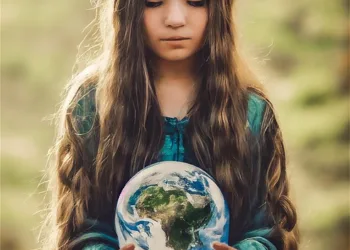 world 7521435 960 720.jpg