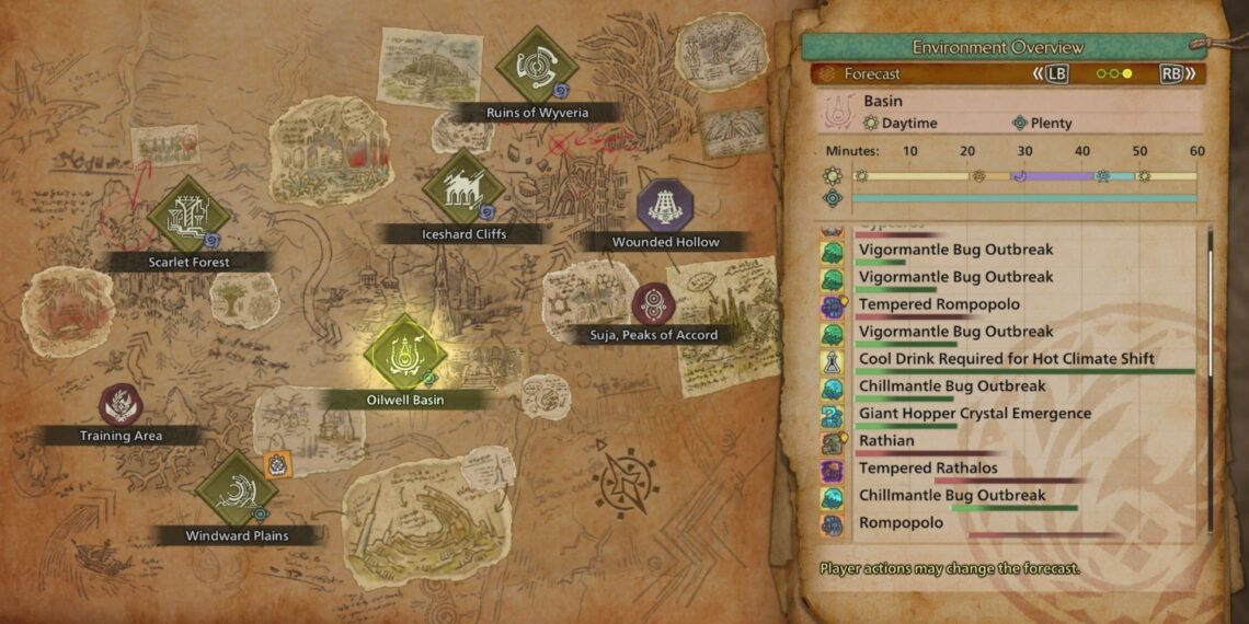 How to Obtain Fine Antimite and Antimite Mass in Monster Hunter Wilds