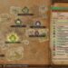 How to Obtain Fine Antimite and Antimite Mass in Monster Hunter Wilds