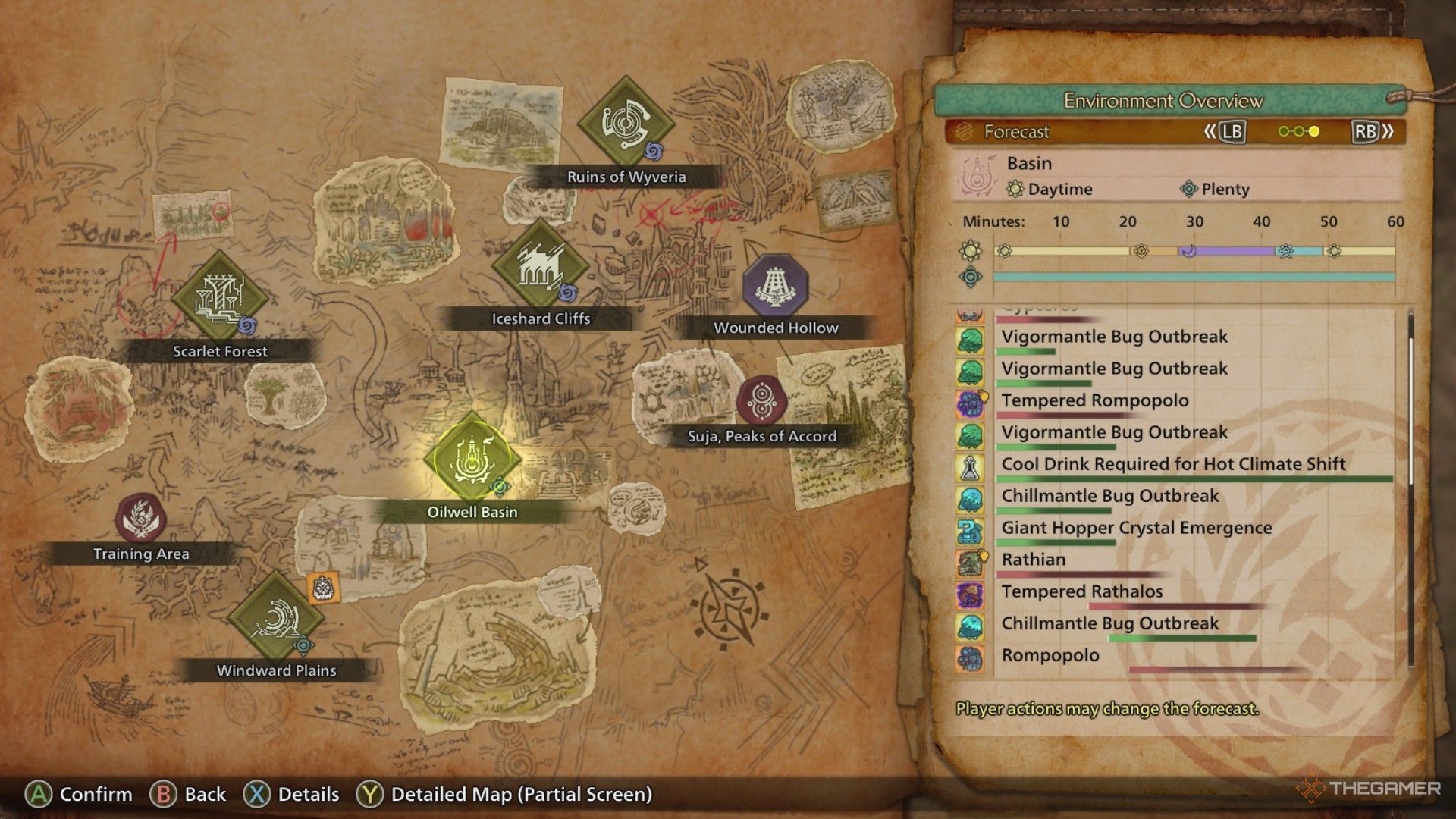 How to Obtain Fine Antimite and Antimite Mass in Monster Hunter Wilds
