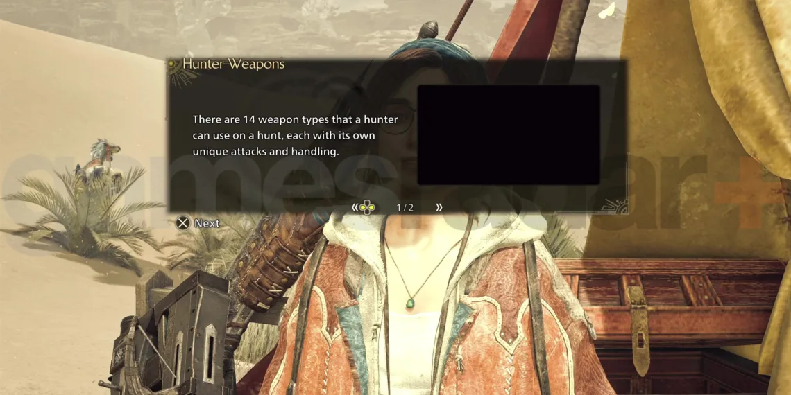 10 Essential Tips for Monster Hunter Wilds We Wish We Knew
