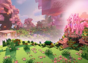 Minecraft Update Brings Devastating News for Iconic Mob Fans