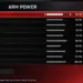 Adjusting Superstar Stats in WWE 2K25: A Quick Guide