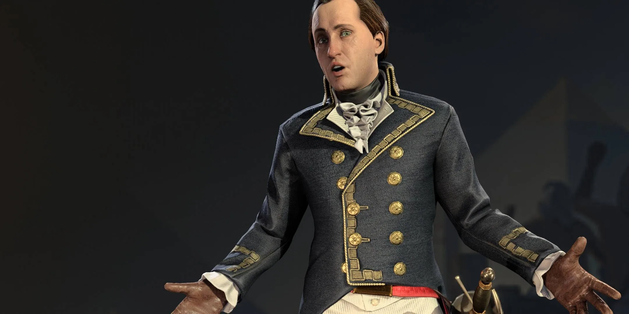 Ultimate Beginner’s Guide to Civilization 7