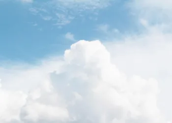 How to Change Your Appearance in Monster Hunter Wilds