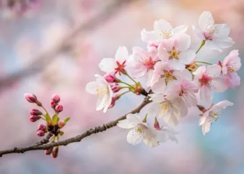 How to Perform Offset Attacks in Monster Hunter Wilds