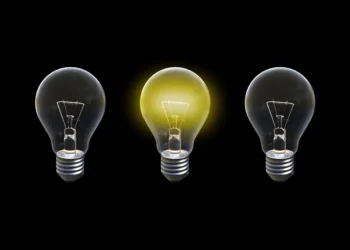 Televes Ellipse Mix installed on roof 2