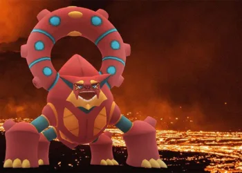 Pokémon GO: Ultimate Guide to the Archen Event!
