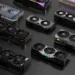AMD GPU Stock Issues Likely To Improve, But Cost Concerns Remain