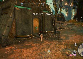 The Memory Alchemist and the Dreamed Realm