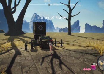 The Memory Alchemist and the Dreamed Realm