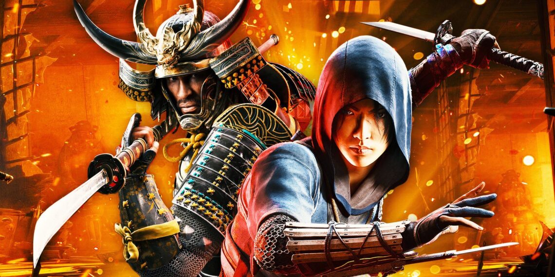 rewrite this title and make it unique and keep it under 65 charactersAll Legendary Headgear & Helmets In Assassin’s Creed Shadows & How To Get Them