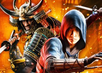 rewrite this title and make it unique and keep it under 65 charactersAll Legendary Headgear & Helmets In Assassin’s Creed Shadows & How To Get Them