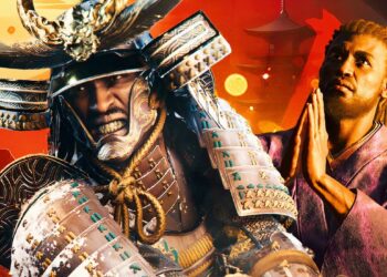 Complete Guide to Iron Hand Guild Spots and Rewards