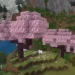 18 Unique Minecraft Seeds Featuring Cherry Blossoms