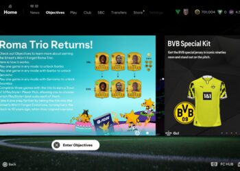 Unforgettable Streets: Your Evolution Journey Guide