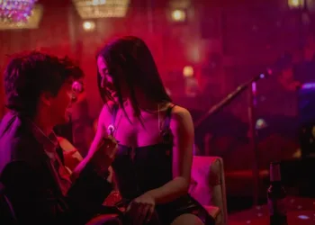 2025 Oscars: Anora Wins Best Picture and Winner List