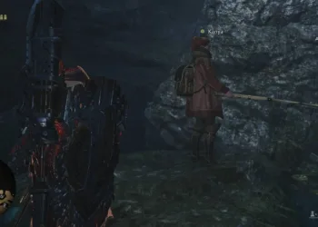 Complete Fishing Guide: Missions, Spots, & Bait Tips