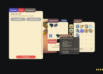 Unlocking Ammo: Your Guide to Longvinter's Best Sources