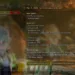 Complete Guide to All Event Quests in Monster Hunter Wilds