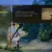 Mastering Focus Mode in Monster Hunter Wilds: A Guide