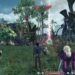 Completing the Search for Mia in Xenoblade Chronicles X: Definitive Edition