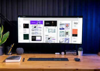 6 Reasons I Prefer Claude Over ChatGPT