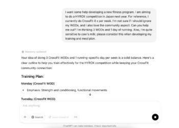 7 Disappointments with ChatGPT-4.5 and Areas for Improvement