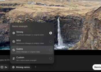 9 Major Issues I Face with OpenAI's Sora