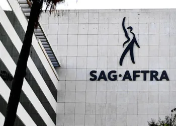 AI Worries Could Extend Ongoing Video Game Acting Strike