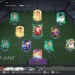 Alfonso Espino's EA FC 25 Challenge: Are You Ready?