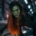 Amanda Seyfried Almost Played Gamora In Guardians Movie