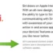 Apple Confirms Longer Wait For Key Siri Features