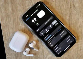Apple May Add Live Translation Feature To AirPods This Year