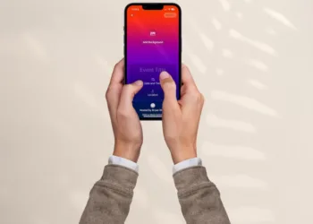 Apple One Subscribers Get Two New Perks