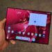Apple's Rumored Foldable May Be The Priciest iPhone Yet