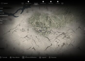 Assassin's Creed Shadows: Serenity Path Guide