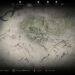 Assassin's Creed Shadows: Serenity Path Guide