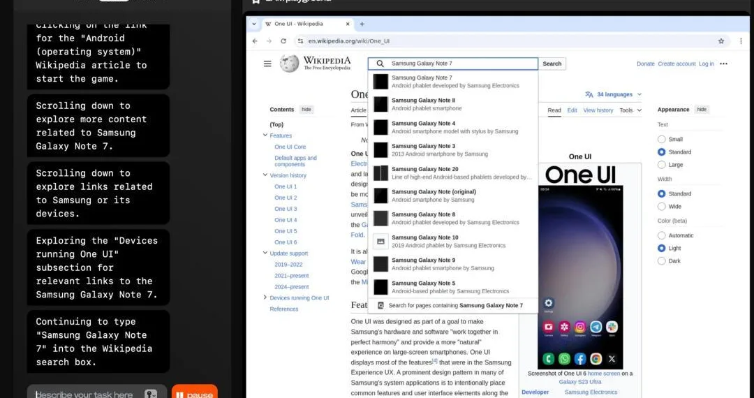 B38A531B55DA43D24FAD095A3CAADA3ECC480462 size85 w1080 h608.jpg