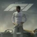 Brad Pitt Seeks Redemption in Apple’s F1 Trailer