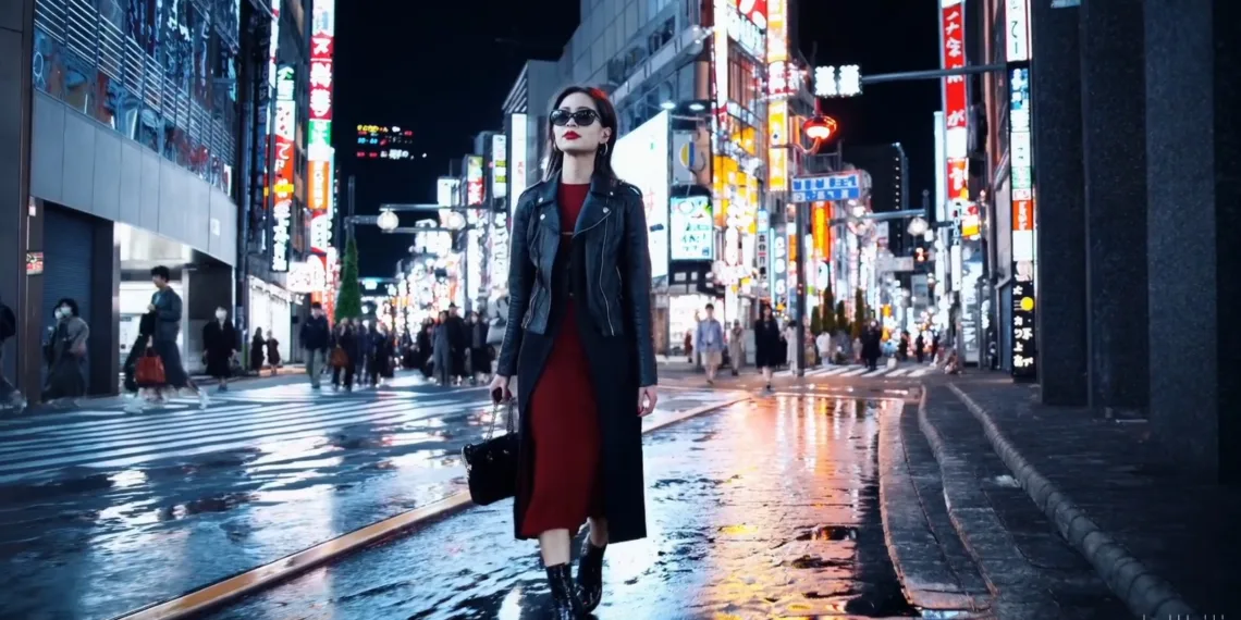 ChatGPT App May Soon Create AI Videos With Sora