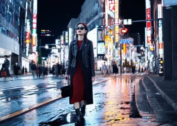 ChatGPT App May Soon Create AI Videos With Sora