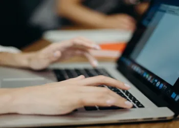 ChatGPT's New Creative Model: Impressive But I'm Skeptical