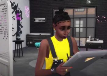 Cheats for Sims 4: Unlocking Business and Hobby Secrets