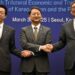 China, South Korea, Japan Unite to Boost Free Trade Efforts