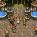 Chrono Trigger Anniversary Sparks Hopes For Remake